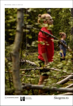 adresseavisen_uka-20200829_000_00_00_016.pdf