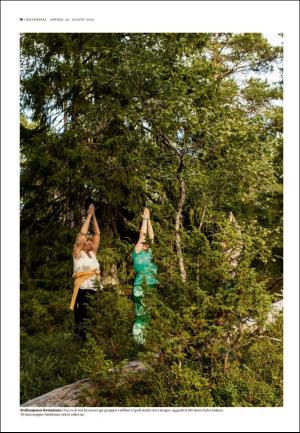 adresseavisen_uka-20200829_000_00_00_018.pdf