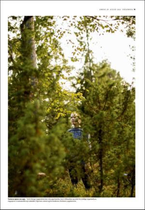 adresseavisen_uka-20200829_000_00_00_019.pdf