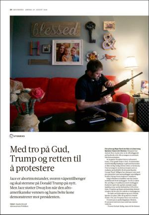 adresseavisen_uka-20200829_000_00_00_020.pdf