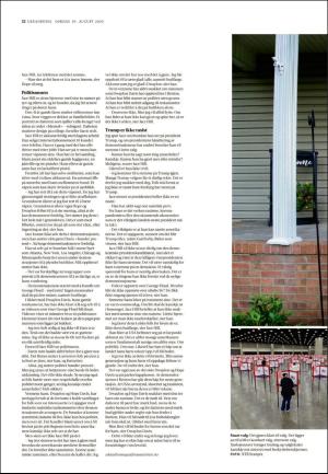 adresseavisen_uka-20200829_000_00_00_022.pdf