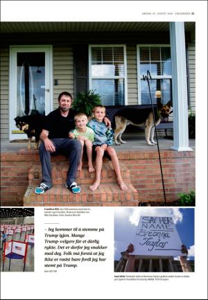 adresseavisen_uka-20200829_000_00_00_023.pdf