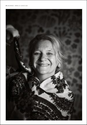 adresseavisen_uka-20200829_000_00_00_024.pdf