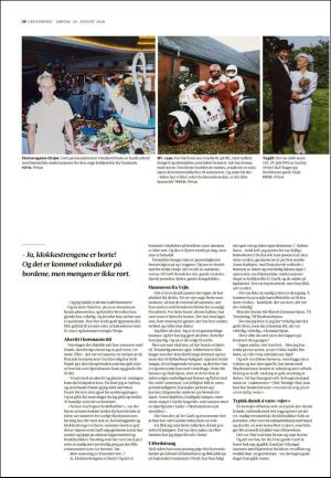 adresseavisen_uka-20200829_000_00_00_026.pdf
