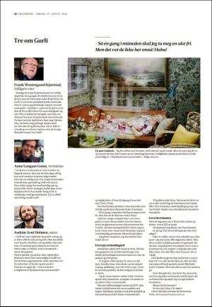 adresseavisen_uka-20200829_000_00_00_028.pdf