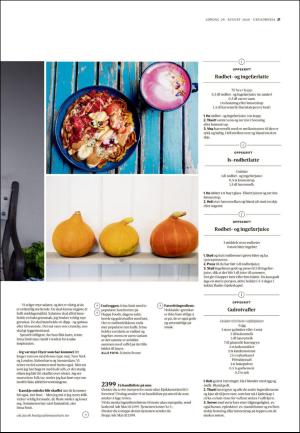 adresseavisen_uka-20200829_000_00_00_031.pdf