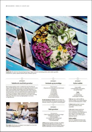 adresseavisen_uka-20200829_000_00_00_032.pdf