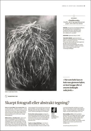 adresseavisen_uka-20200829_000_00_00_033.pdf