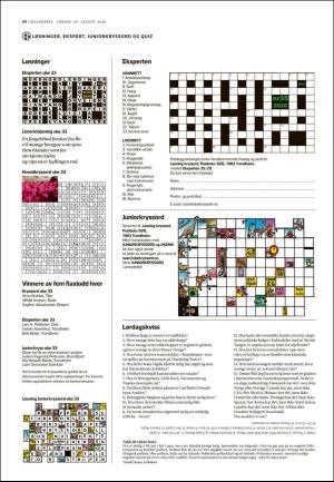 adresseavisen_uka-20200829_000_00_00_034.pdf