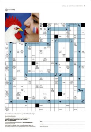 adresseavisen_uka-20200829_000_00_00_035.pdf