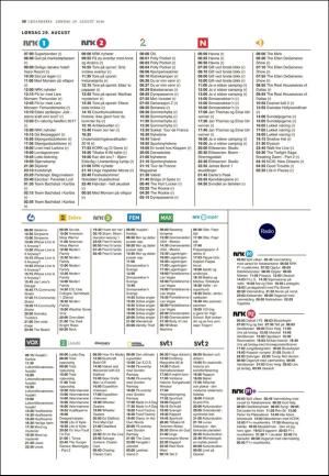 adresseavisen_uka-20200829_000_00_00_036.pdf