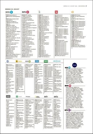 adresseavisen_uka-20200829_000_00_00_037.pdf