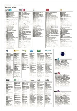 adresseavisen_uka-20200829_000_00_00_038.pdf