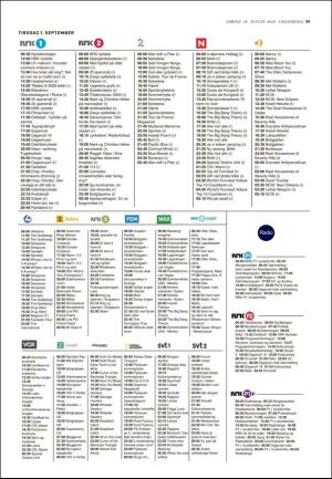 adresseavisen_uka-20200829_000_00_00_039.pdf
