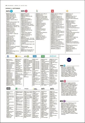 adresseavisen_uka-20200829_000_00_00_040.pdf