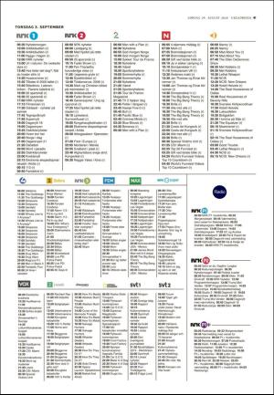 adresseavisen_uka-20200829_000_00_00_041.pdf