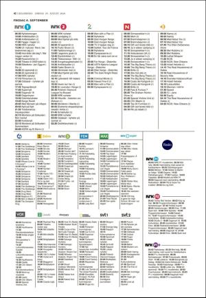 adresseavisen_uka-20200829_000_00_00_042.pdf