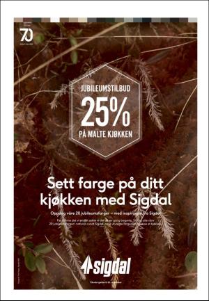 adresseavisen_uka-20200829_000_00_00_044.pdf