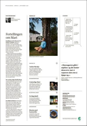adresseavisen_uka-20200905_000_00_00_004.pdf