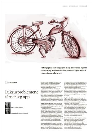 adresseavisen_uka-20200905_000_00_00_005.pdf