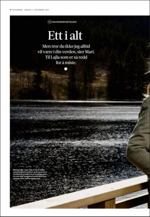 adresseavisen_uka-20200905_000_00_00_006.pdf