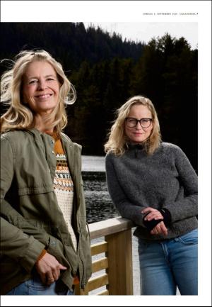 adresseavisen_uka-20200905_000_00_00_007.pdf