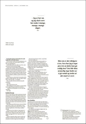 adresseavisen_uka-20200905_000_00_00_008.pdf