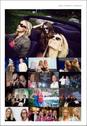 adresseavisen_uka-20200905_000_00_00_009.pdf