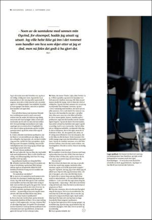 adresseavisen_uka-20200905_000_00_00_010.pdf