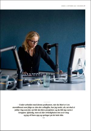 adresseavisen_uka-20200905_000_00_00_011.pdf