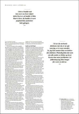 adresseavisen_uka-20200905_000_00_00_012.pdf