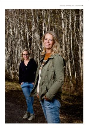 adresseavisen_uka-20200905_000_00_00_013.pdf