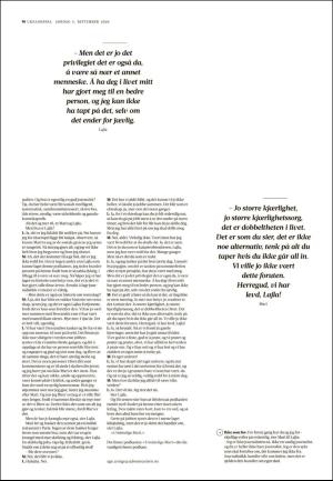 adresseavisen_uka-20200905_000_00_00_014.pdf