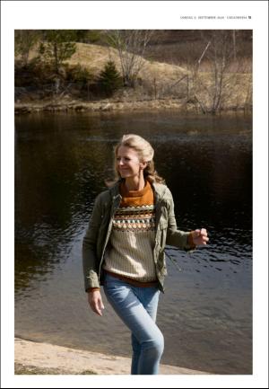 adresseavisen_uka-20200905_000_00_00_015.pdf