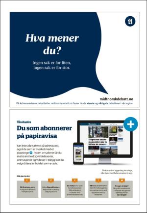 adresseavisen_uka-20200905_000_00_00_016.pdf