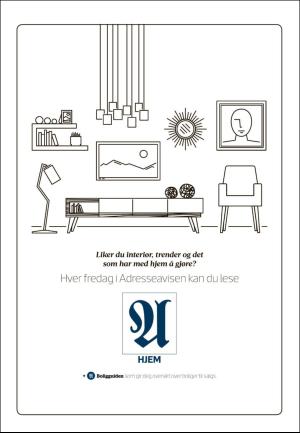 adresseavisen_uka-20200905_000_00_00_017.pdf