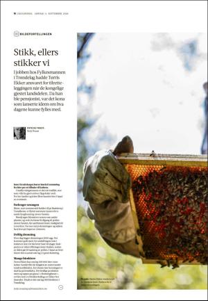 adresseavisen_uka-20200905_000_00_00_018.pdf