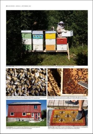 adresseavisen_uka-20200905_000_00_00_020.pdf