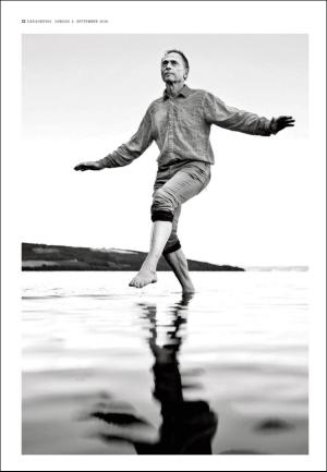 adresseavisen_uka-20200905_000_00_00_022.pdf