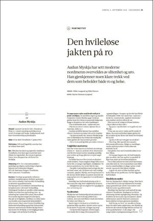 adresseavisen_uka-20200905_000_00_00_023.pdf