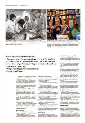 adresseavisen_uka-20200905_000_00_00_024.pdf