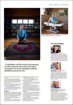 adresseavisen_uka-20200905_000_00_00_025.pdf