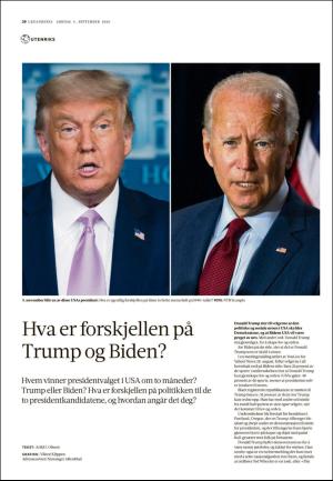 adresseavisen_uka-20200905_000_00_00_026.pdf