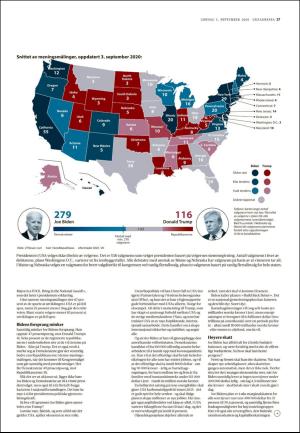 adresseavisen_uka-20200905_000_00_00_027.pdf