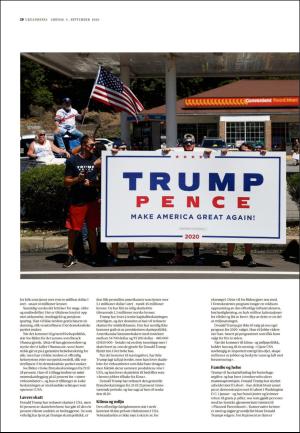 adresseavisen_uka-20200905_000_00_00_028.pdf