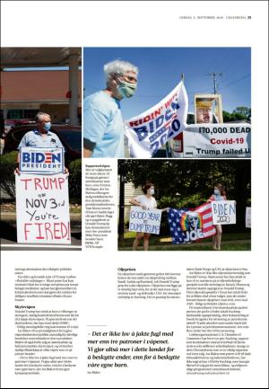 adresseavisen_uka-20200905_000_00_00_029.pdf