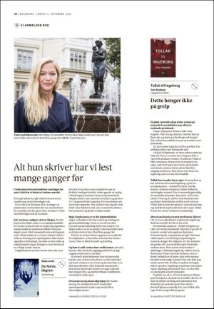 adresseavisen_uka-20200905_000_00_00_030.pdf