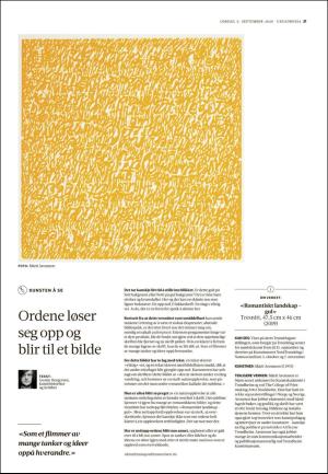 adresseavisen_uka-20200905_000_00_00_031.pdf