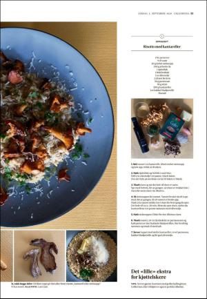 adresseavisen_uka-20200905_000_00_00_033.pdf