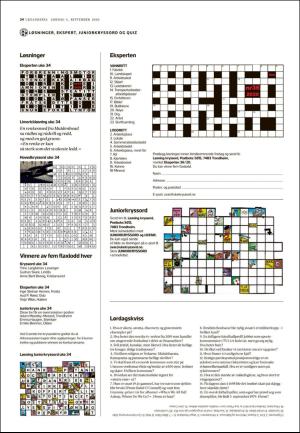 adresseavisen_uka-20200905_000_00_00_034.pdf